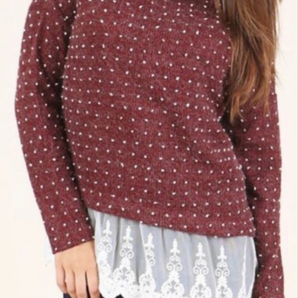 COPY - Altered state - Picture 4 of 4